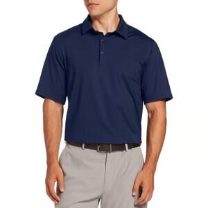 Izod Golf & Walter Hagen Golf Bundle Polo Set Size XXL